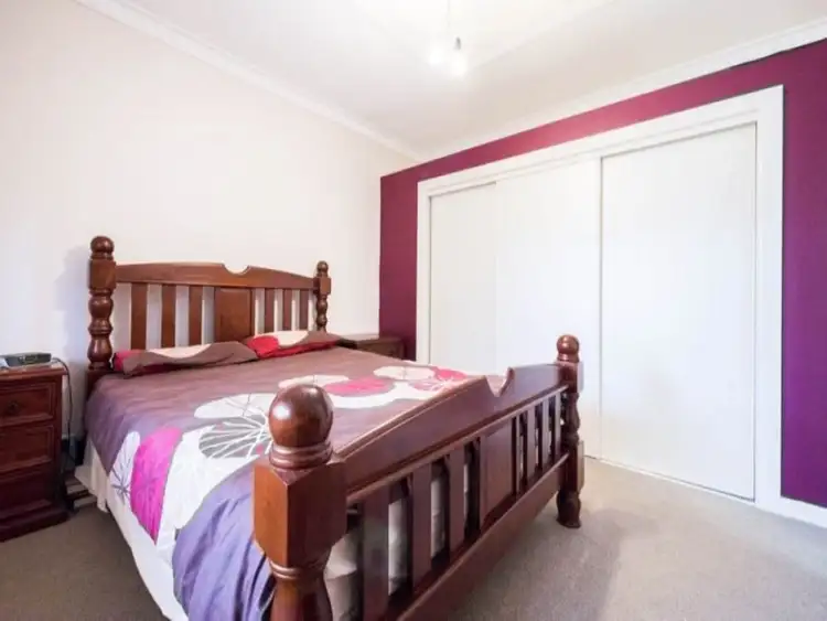 Sixth view of Homely house listing, 75 View Street, Glenroy VIC 3046