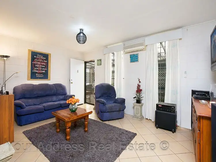 Seventh view of Homely house listing, 61-65 Old Greenbank Road, Greenbank QLD 4124