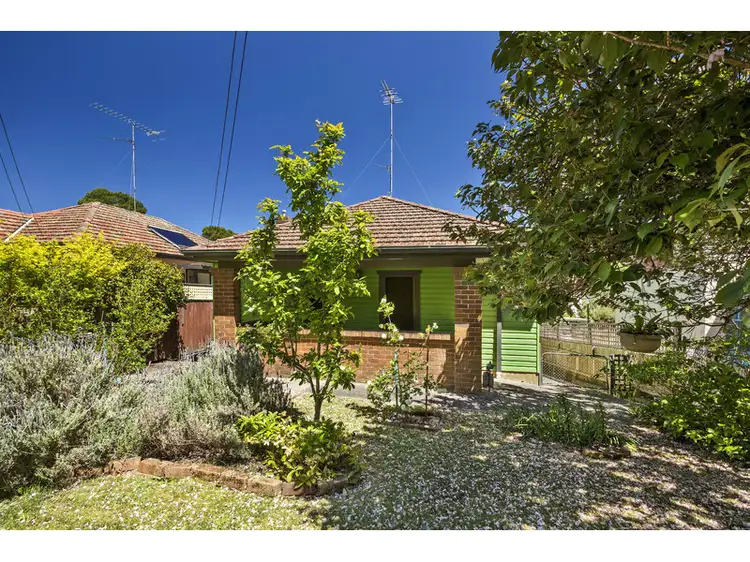 257 Katoomba Street, Katoomba NSW 2780