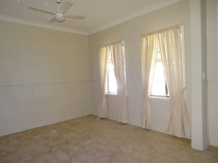 Third view of Homely house listing, 55 Obley Street, Cumnock NSW 2867