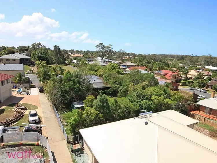 Fourth view of Homely house listing, 76 Graham Road, Carseldine QLD 4034