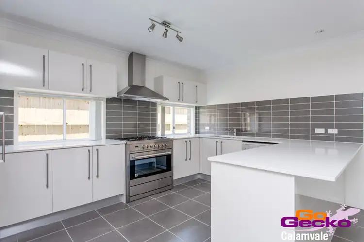 Main view of Homely house listing, 3 Delm Street, Durack QLD 4077