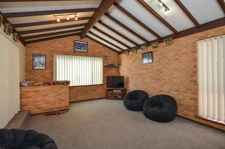 Seventh view of Homely house listing, 12 Hughes Street, Kalgoorlie WA 6430