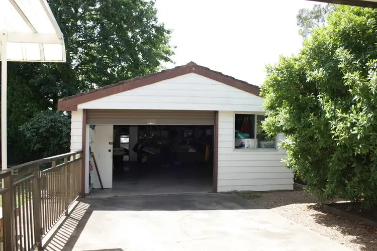 Fifth view of Homely house listing, Address available on request