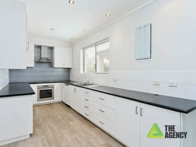 Seventh view of Homely house listing, 223 Canning Road, Walliston WA 6076