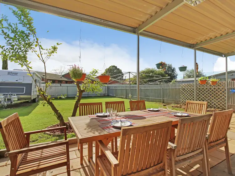 Second view of Homely house listing, 103 Waterloo Corner Road, Salisbury North SA 5108