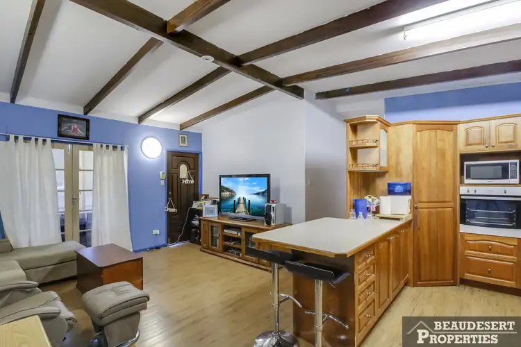 Seventh view of Homely house listing, 48 Brisbane Street, Beaudesert QLD 4285