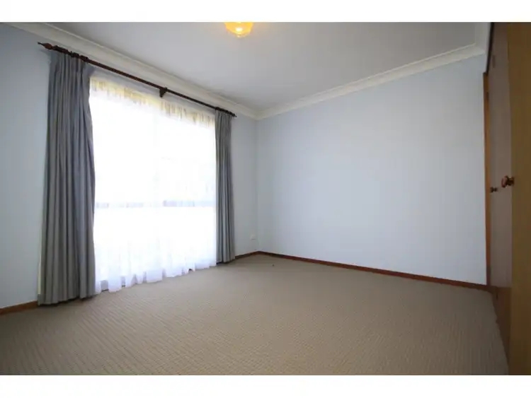 Sixth view of Homely house listing, 3 Penguin Street, Sanctuary Point NSW 2540