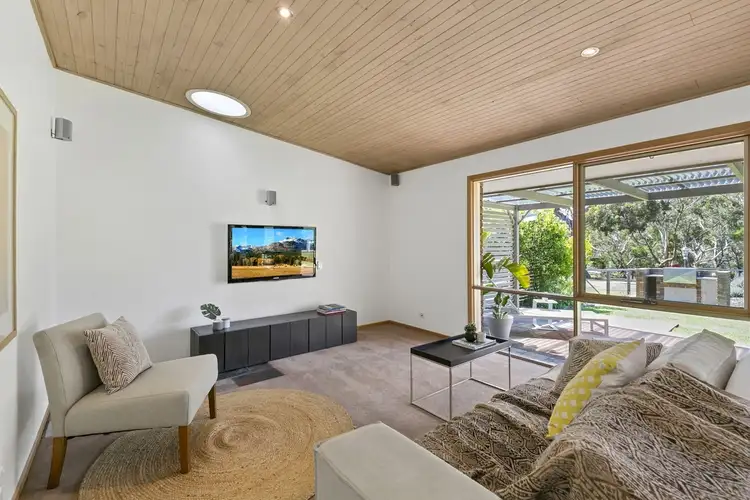 Sixth view of Homely house listing, 90 Briody Drive, Torquay VIC 3228