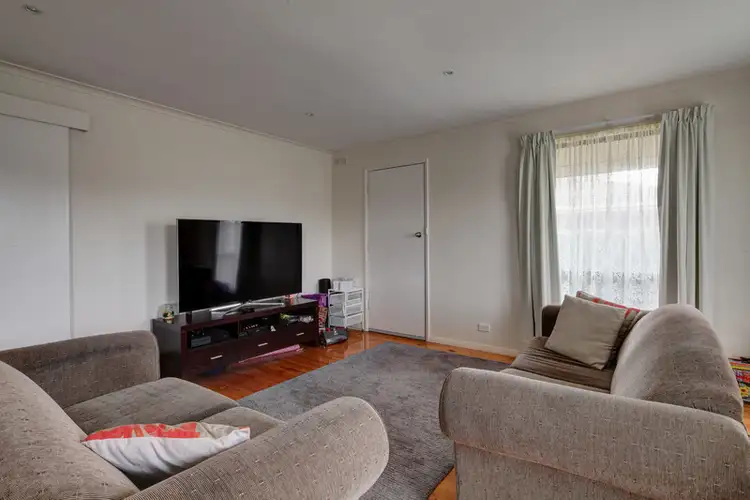 Sixth view of Homely unit listing, 1/4 Carmell Drive, Warrnambool VIC 3280