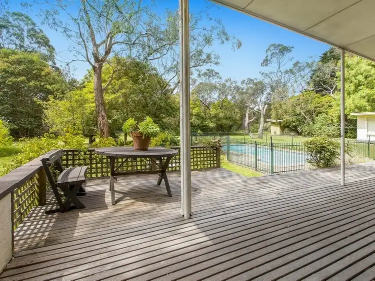 207 Humphries Road, Frankston South VIC 3199
