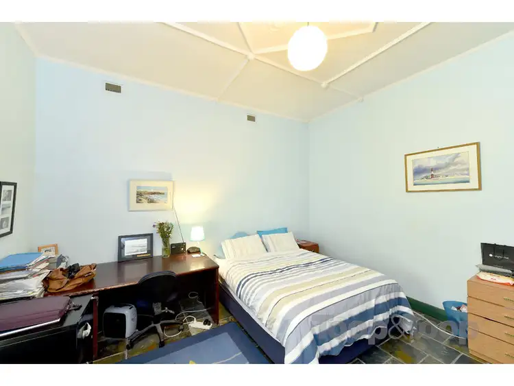 Fifth view of Homely house listing, 6 Iona Street, Broadview SA 5083