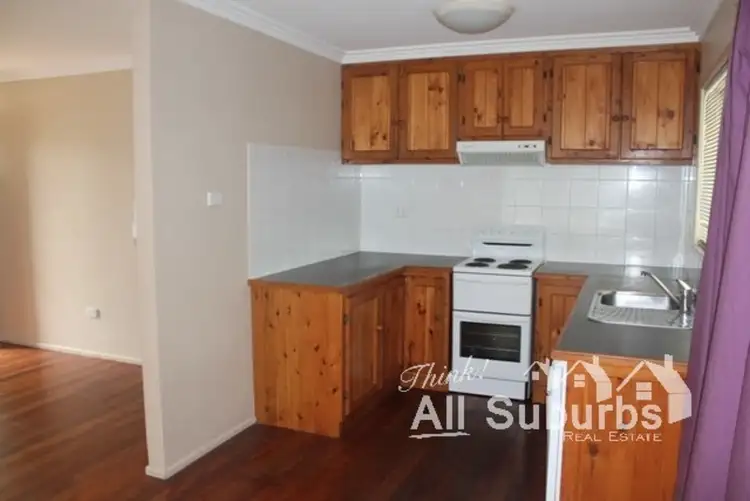 Fourth view of Homely house listing, 45 Jarrah Crescent, Logan Central QLD 4114