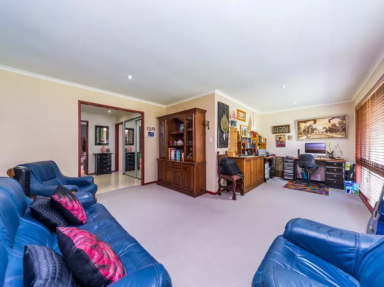 Fifth view of Homely house listing, 16 Dromana Crescent, Helensvale QLD 4212