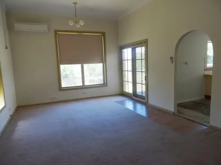 Fifth view of Homely house listing, 56 Edward Street, Molong NSW 2866