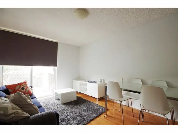 Sixth view of Homely unit listing, 60/8 Kathleen Avenue, Maylands WA 6051