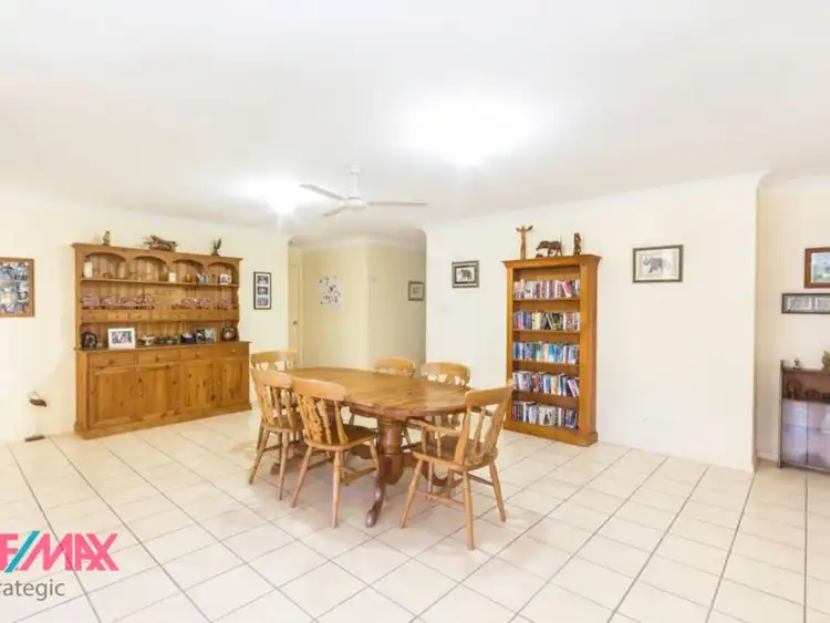 Third view of Homely house listing, 34 Admiral Drive, Deception Bay QLD 4508