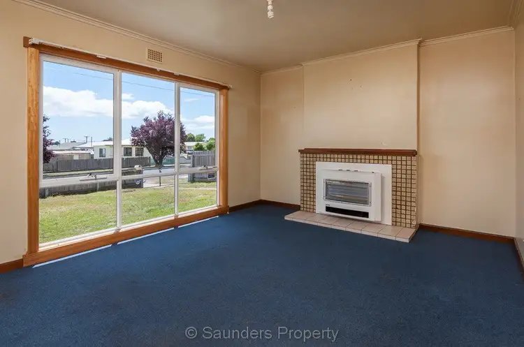 68 Simpson Street, Somerset TAS 7322