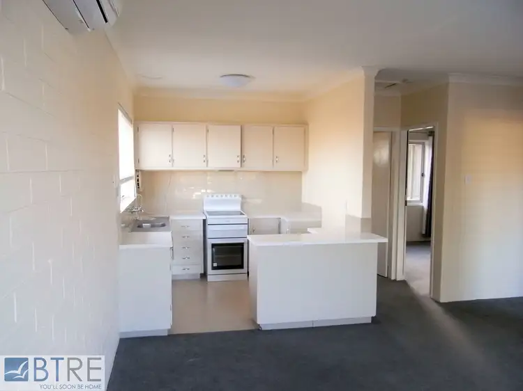 Second view of Homely apartment listing, 3/32 Victoria Street, Hastings VIC 3915