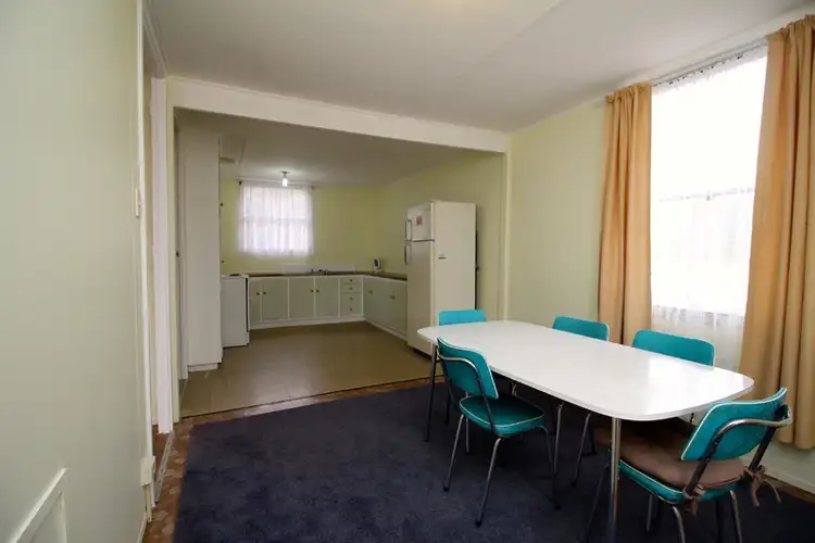 Sixth view of Homely house listing, 1A Selina Street, Tullah TAS 7321