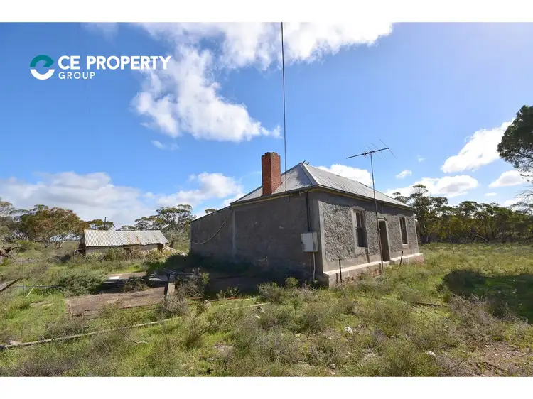 Second view of Homely house listing, 146 Black Hill Flood Road, Cambrai SA 5353