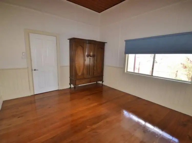 Fifth view of Homely house listing, 9 Apollo Street, Mansfield VIC 3722