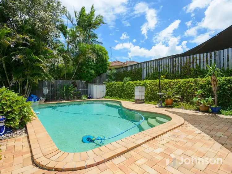 14 Corringle Close, Helensvale QLD 4212