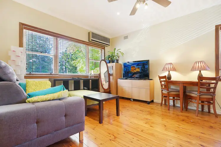 Second view of Homely house listing, 54 Kirby Street, Rydalmere NSW 2116