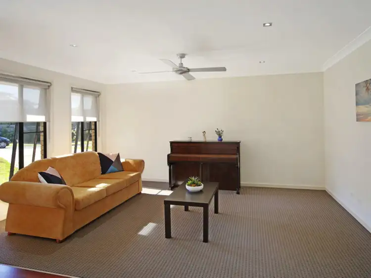 Fourth view of Homely house listing, 19 Clark Crescent, Eumundi QLD 4562