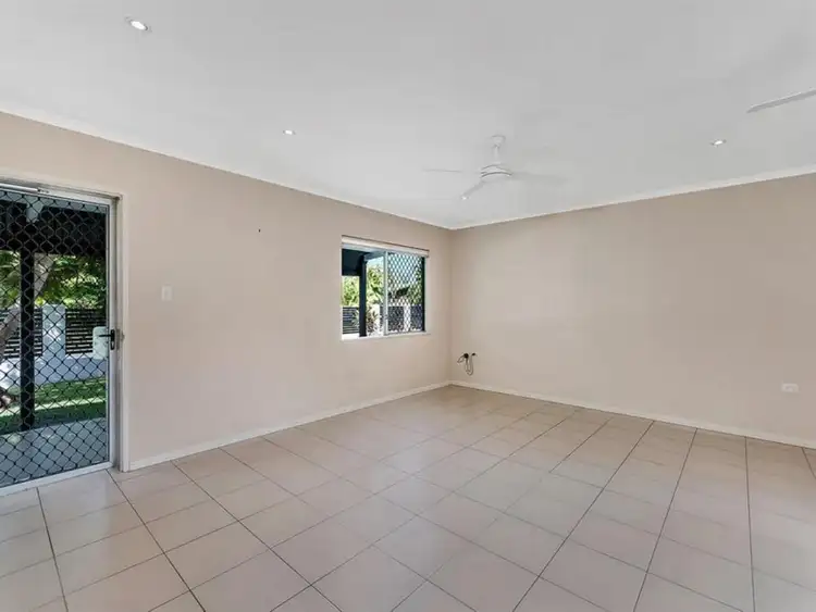 Sixth view of Homely house listing, 7 Mahab Street, Kewarra Beach QLD 4879