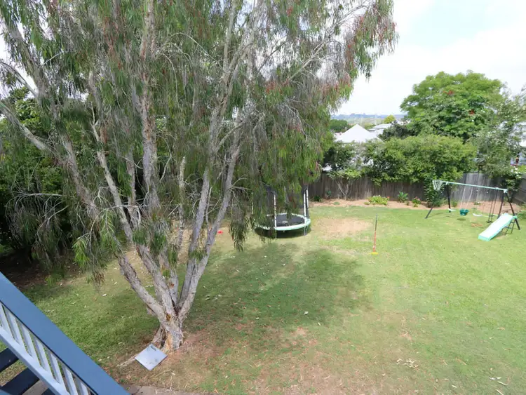 Fifth view of Homely house listing, 34 Pine Mountain Road, North Ipswich QLD 4305