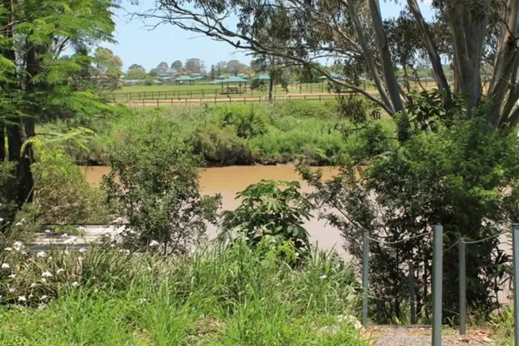 Fourth view of Homely house listing, 6 Galena Court, Bethania QLD 4205