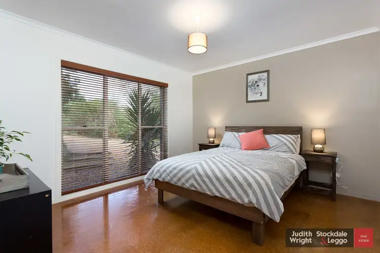 Fifth view of Homely house listing, 50 Waikiki Crescent, Smiths Beach VIC 3922
