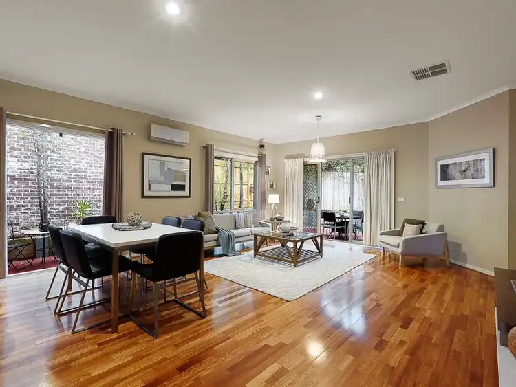 Second view of Homely house listing, 28 Sunnyside Road, Mount Waverley VIC 3149