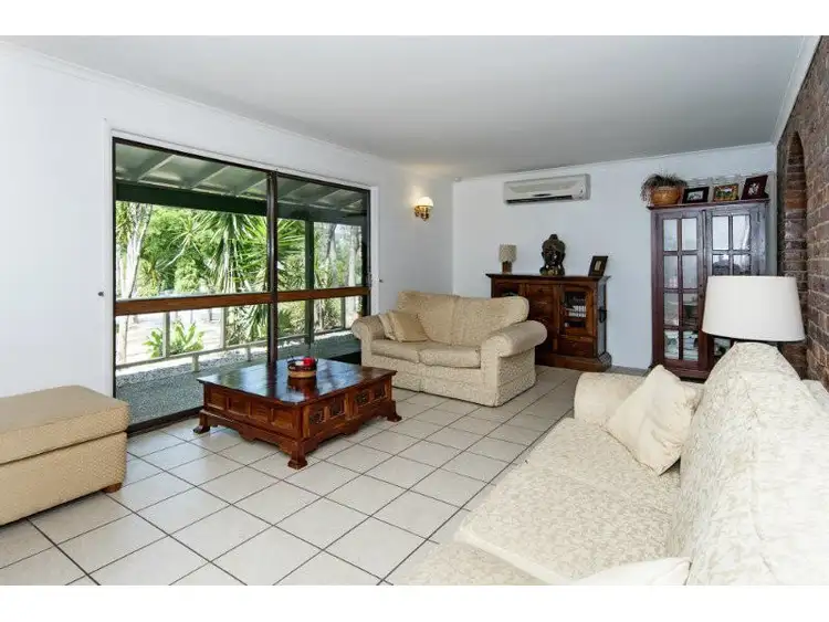 Third view of Homely house listing, 32 Torrens Street, Karalee QLD 4306