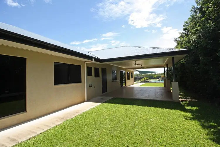 Third view of Homely house listing, 12 Joan Crescent, Mareeba QLD 4880