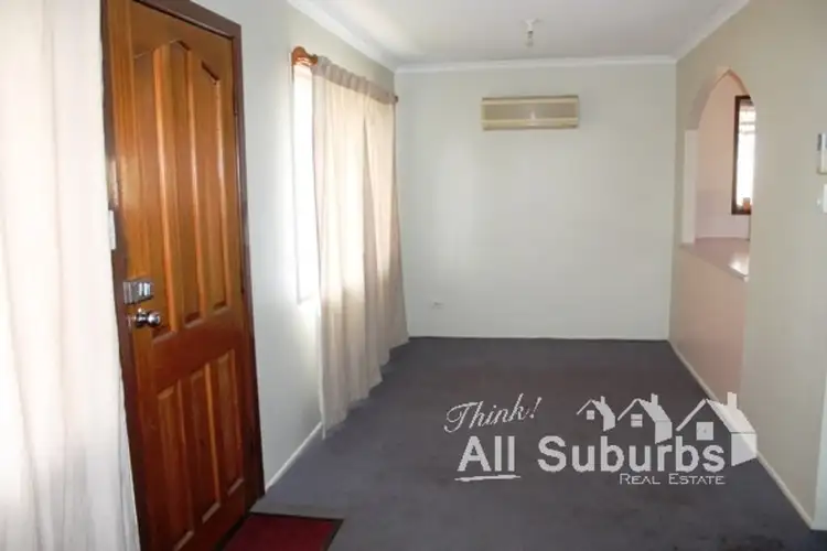 Fifth view of Homely house listing, 21 Alderbaran Drive, Kingston QLD 4114