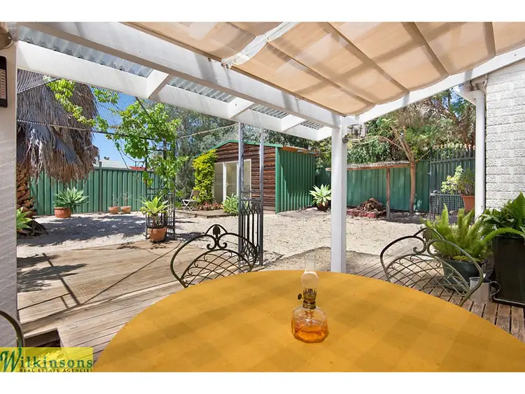 Sixth view of Homely house listing, Address available on request