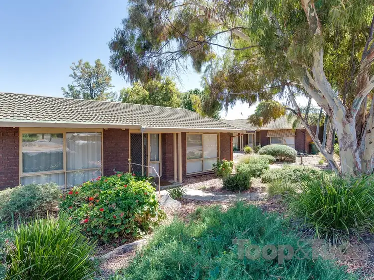Second view of Homely unit listing, 16/74-86 Marian Road, Payneham SA 5070