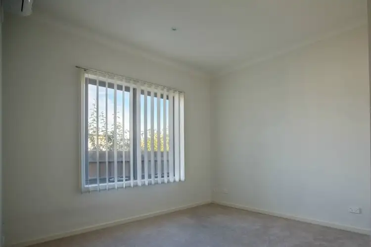 Fifth view of Homely unit listing, 2 & 3/21 Norma Street, Sunshine VIC 3020