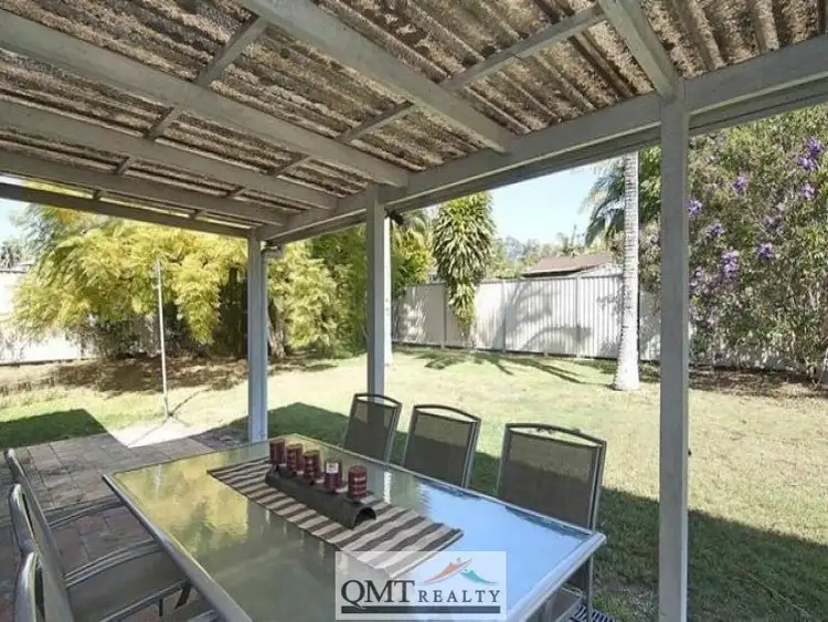 Third view of Homely house listing, 3 Network Drive, Boronia Heights QLD 4124