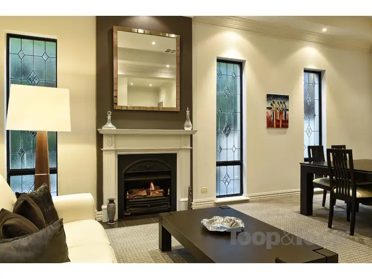 Fourth view of Homely house listing, 14C St Albans Drive, Burnside SA 5066