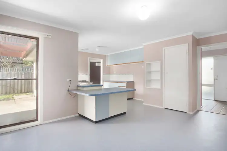 Fifth view of Homely house listing, 199 Princes Way, Drouin VIC 3818