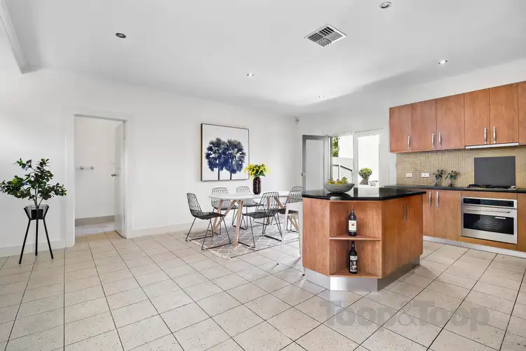 Sixth view of Homely townhouse listing, 1/49 Fullarton Road, Kent Town SA 5067