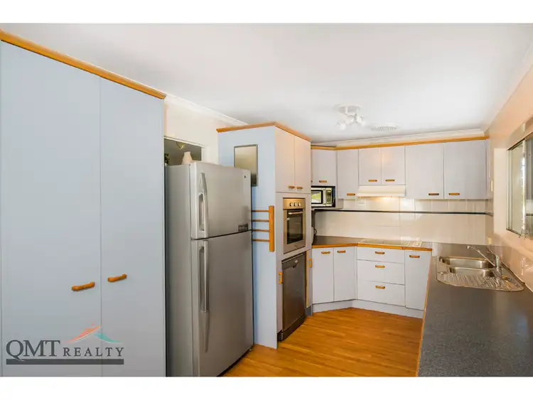 Fourth view of Homely house listing, 5 Acacia Street, Browns Plains QLD 4118