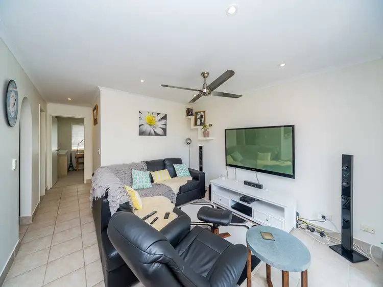 Fourth view of Homely unit listing, 24/27 Whiting Street, Labrador QLD 4215