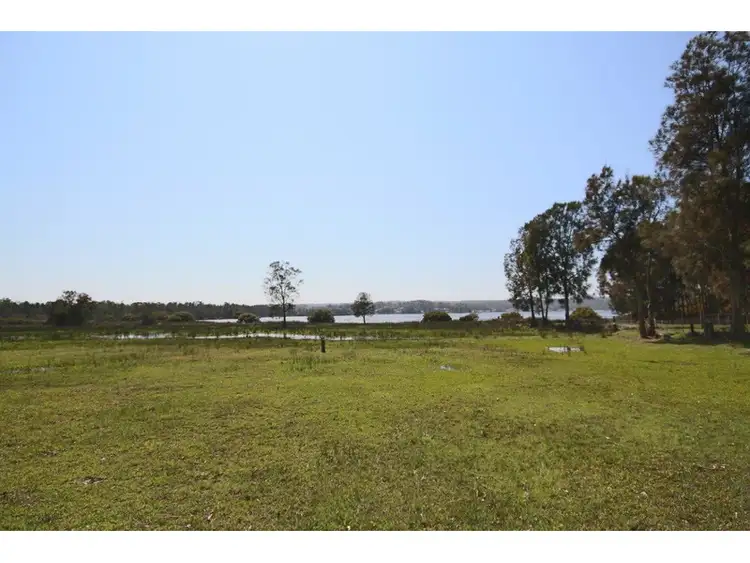 Seventh view of Homely house listing, 100 Sanctuary Point Road, Sanctuary Point NSW 2540