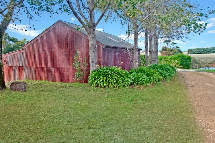 Seventh view of Homely house listing, 71 Grauers Road, Allansford VIC 3277