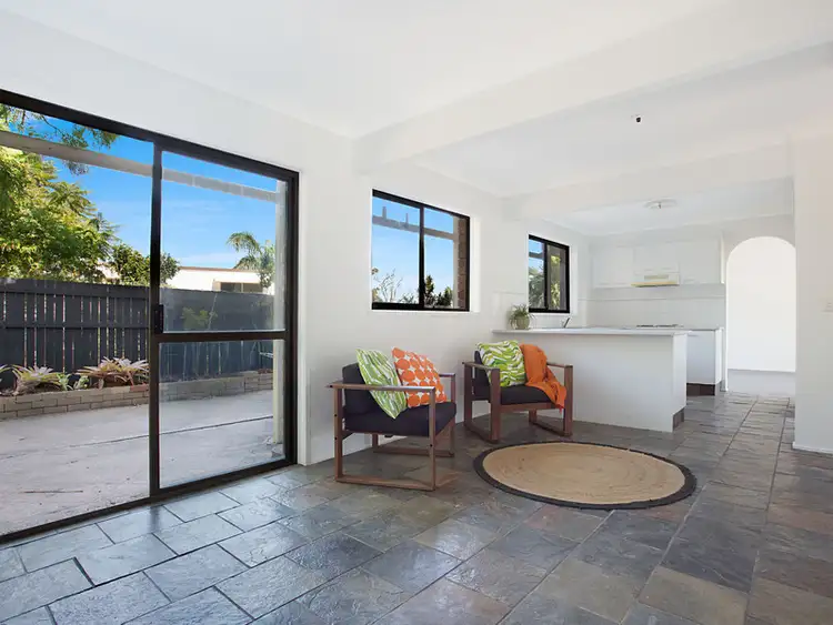 Sixth view of Homely house listing, 11 Coolamon Crt, Tugun QLD 4224