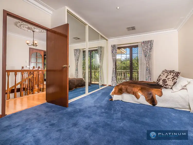 Fifth view of Homely house listing, 62 Hillwood Avenue, Warwick WA 6024